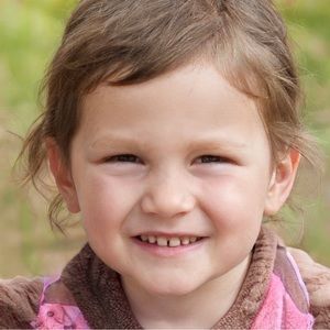 Meet your Posher, Jack spillmans